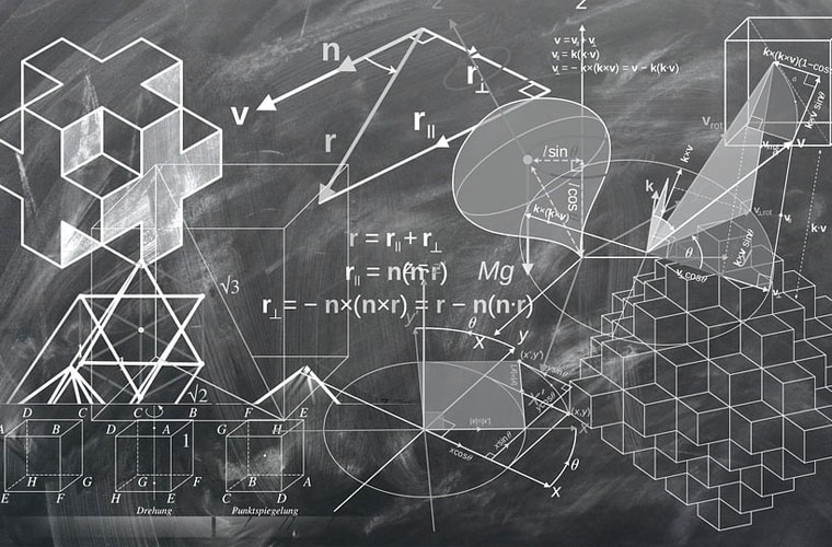 重庆经贸职业学院2023年招生简章