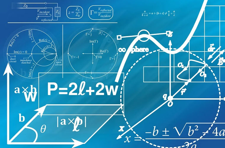 遵义南方科技技工学校2023年招生简章