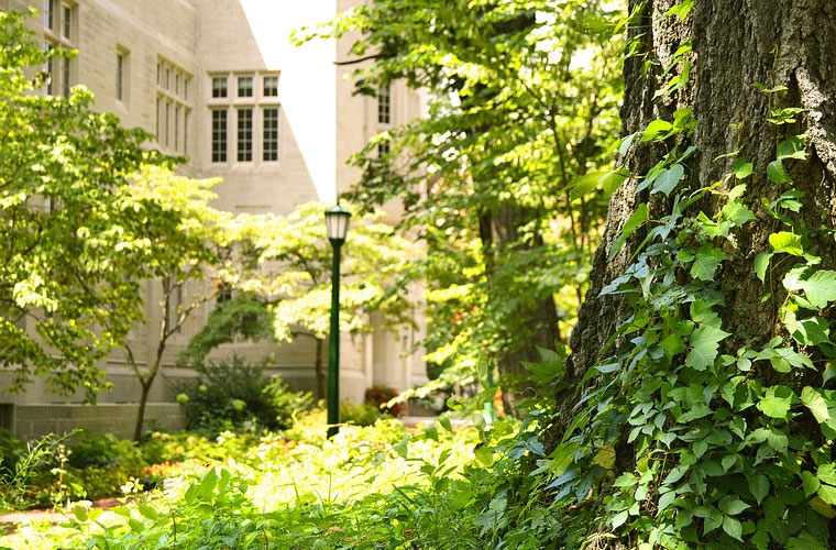 四川理工技师学院