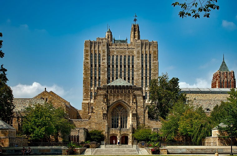 绵阳职业技术学院2022年分数线