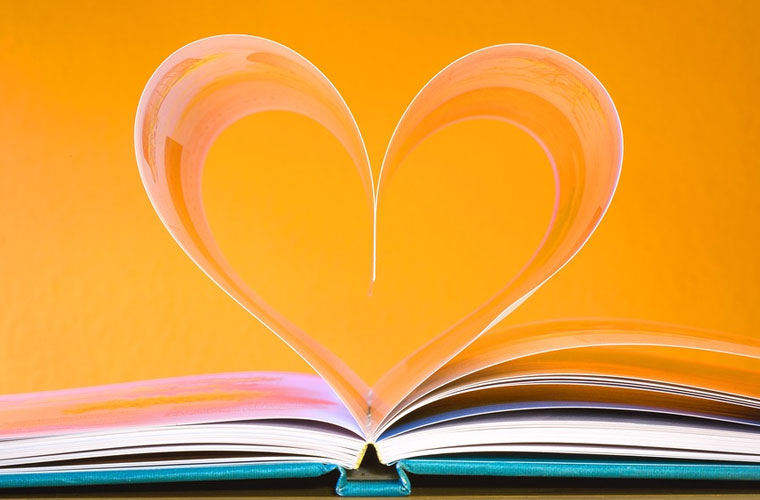 纳雍中等职业学校2022年分数线