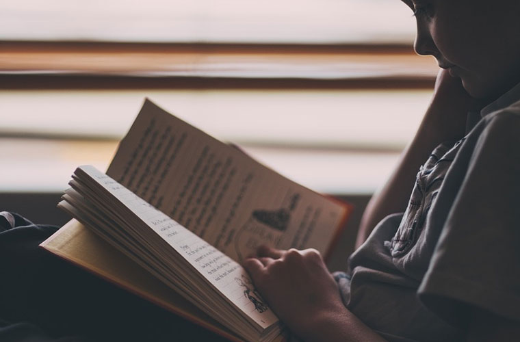 四川省石棉县职业高级中学2022年录取分数线