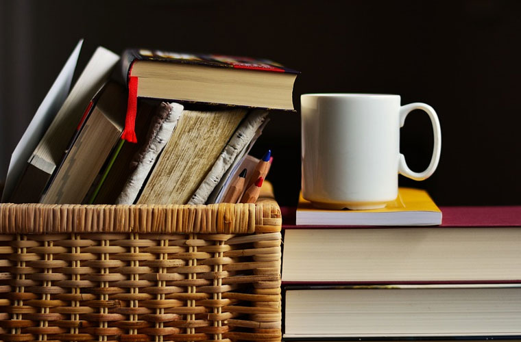 贵阳市新华电脑中等职业学校2022年录取分数线