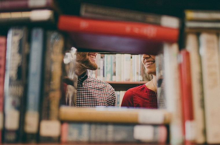 乐山市医药科技学校（成都校区）春季招生简章及报名时间