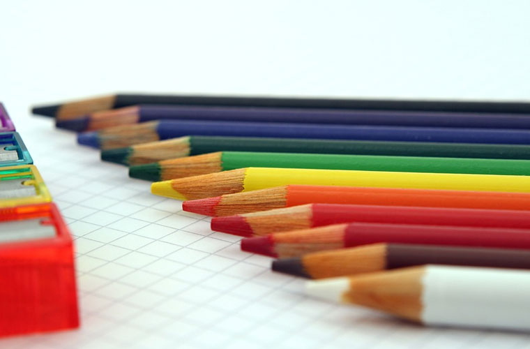 重庆市九龙坡职业教育中心春季报名时间及简章