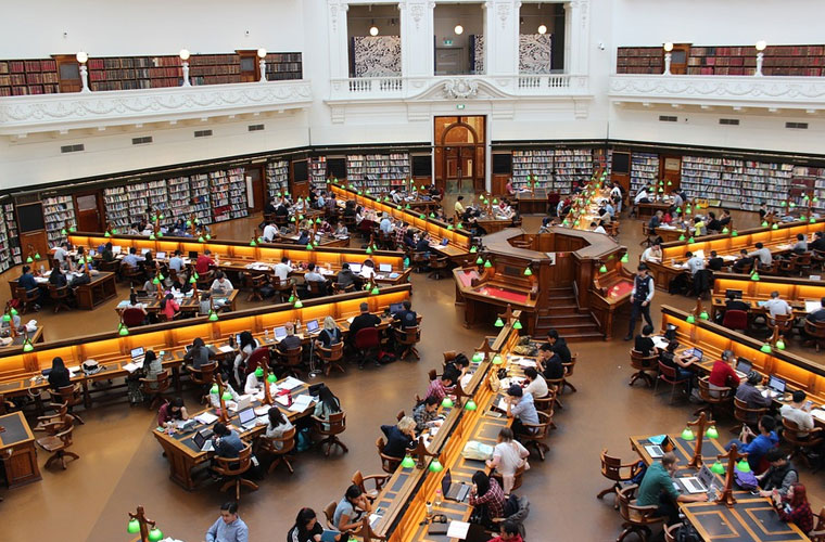 云南工商学院2022年春招报名时间