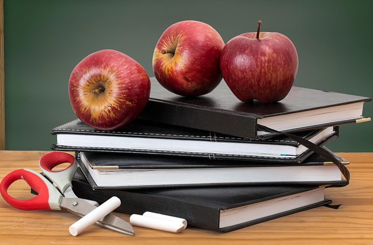 毕节市卫生学校春招报名时间