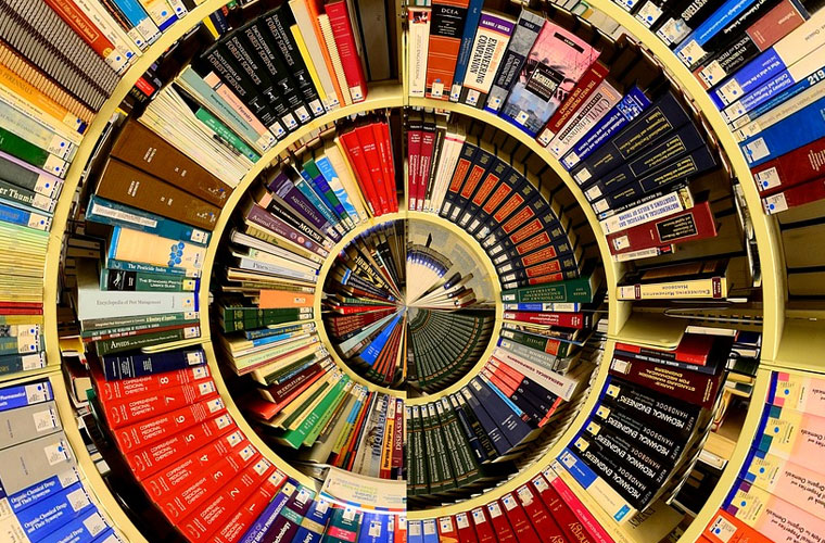 毕节市七星关区中等职业学校春季报名时间及简章