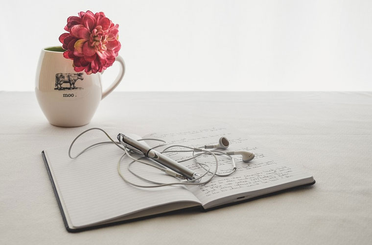 昆明卫生职业学院2022年分数线