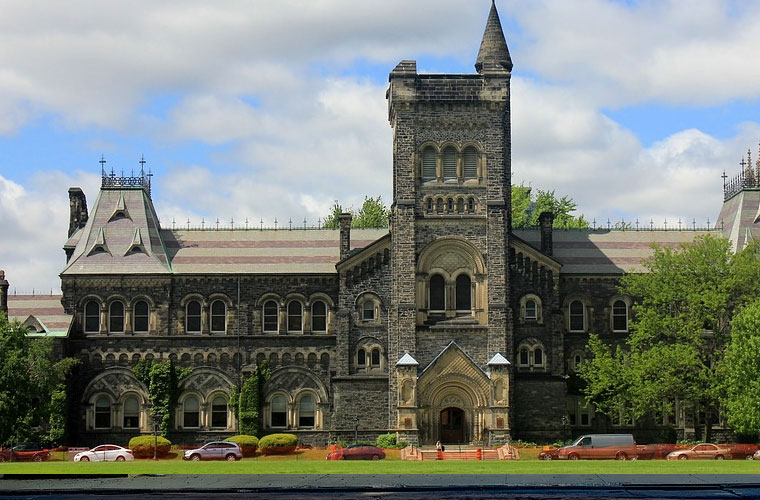 贵阳市新东方烹饪中等职业学校2022年招生录取分数线