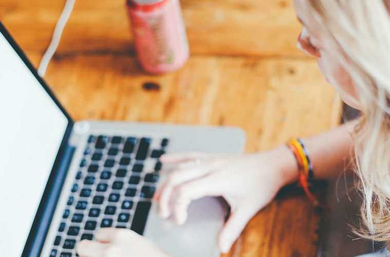 昭通卫生职业学院2022年录取分数线