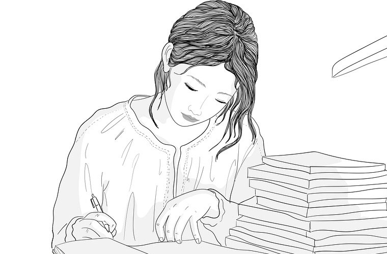 六盘水市军事技能职业学校2022年春招报名时间