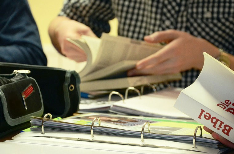 贵州省体育运动学校各专业收费