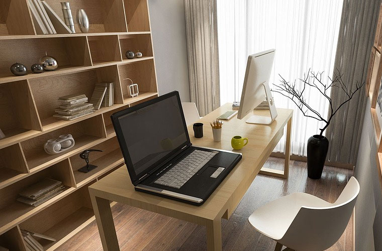 绵阳航空职业学校各专业收费