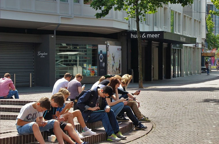 重庆市女子职业高级中学春季报名时间及简章