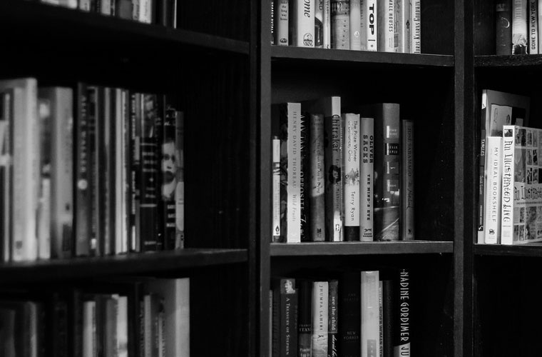 金沙县中等职业学校春季招生简章及报名时间