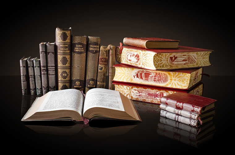 遵义重美职业技术学校春季招生简章及报名时间