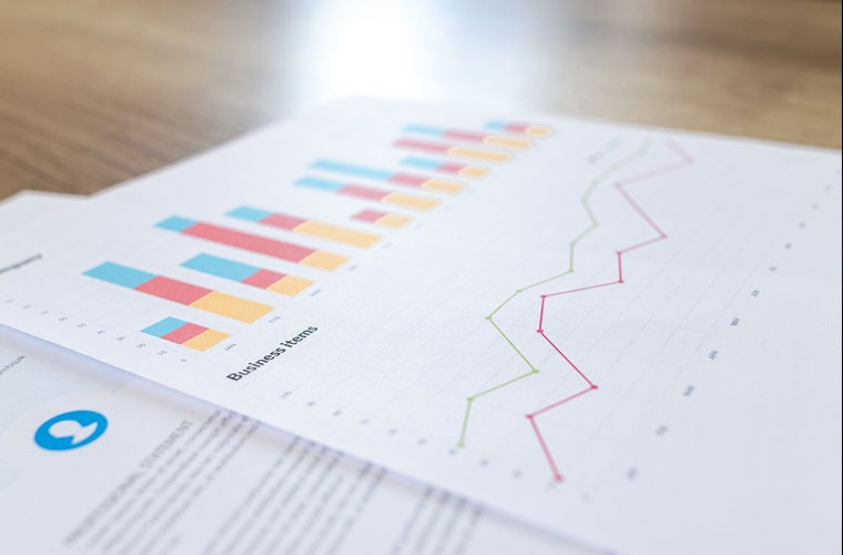 重庆市艺才高级技工学校2022年春招报名时间