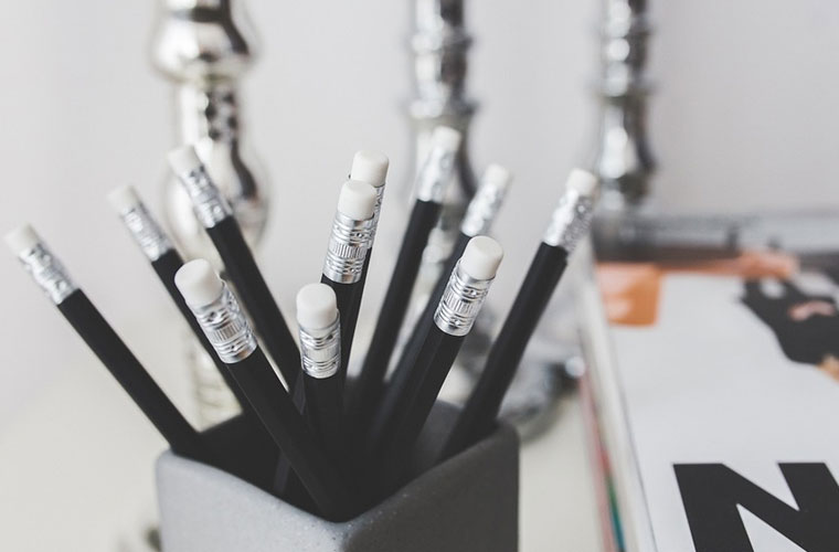 重庆建筑工程职业学院各专业收费标准