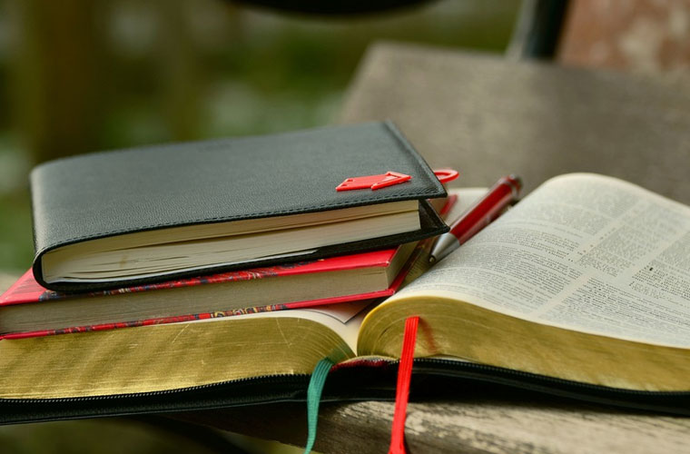 遵义市职业技术学校2022年分数线