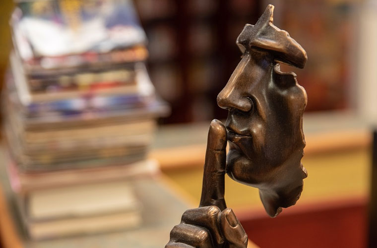 保山永昌承谦伏羲中等职业技术学校2022年春招报名时间