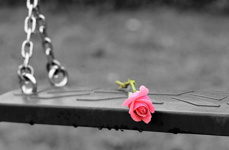 重庆艺术工程职业学院2022年分数线