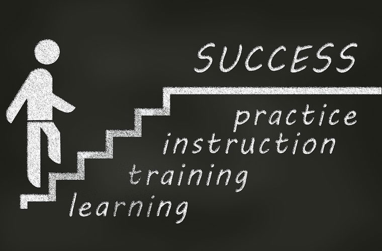 乐山市医药科技学校（成都校区）春季招生简章及报名时间