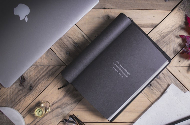 四川省国防教育学院南充校区各专业收费