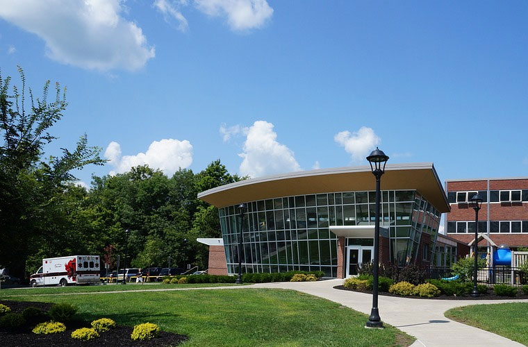 遵义市职业技术学校各专业收费