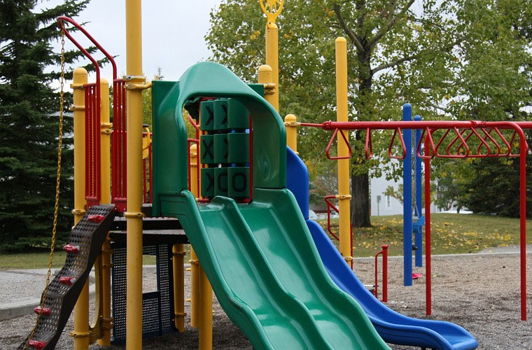 云南能源职业技术学院各专业收费标准