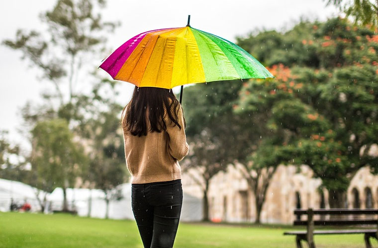 遵义市旅游学校各专业怎么收费