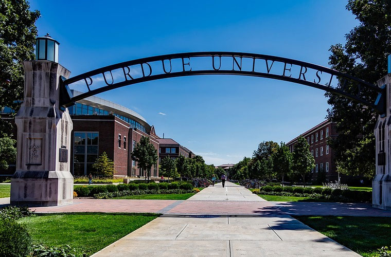 龙陵县职业高级中学春招报名时间