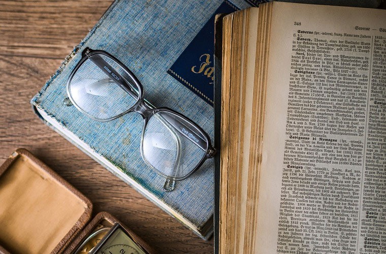 云南艺术学院附属艺术学校2022年分数线