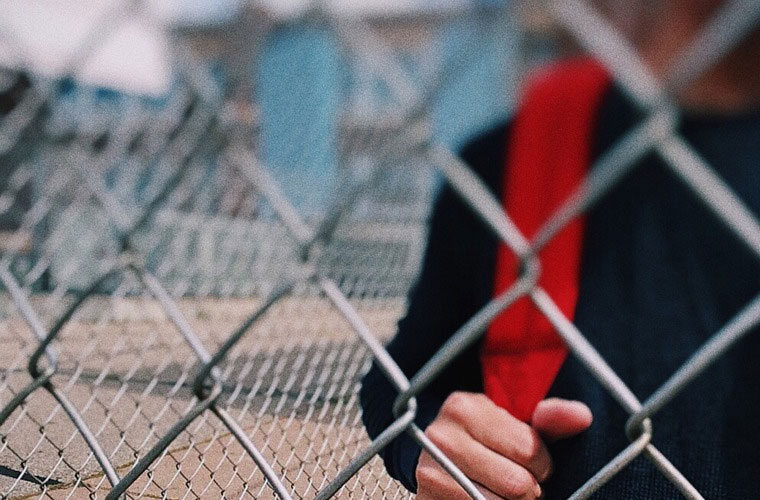 腾冲市第一职业高级中学春季招生简章及报名时间