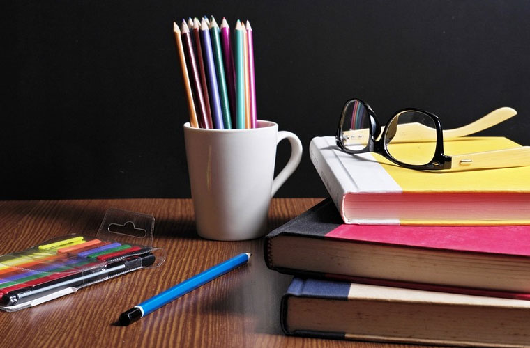 贵阳市新东方烹饪中等职业学校2022年春招报名时间