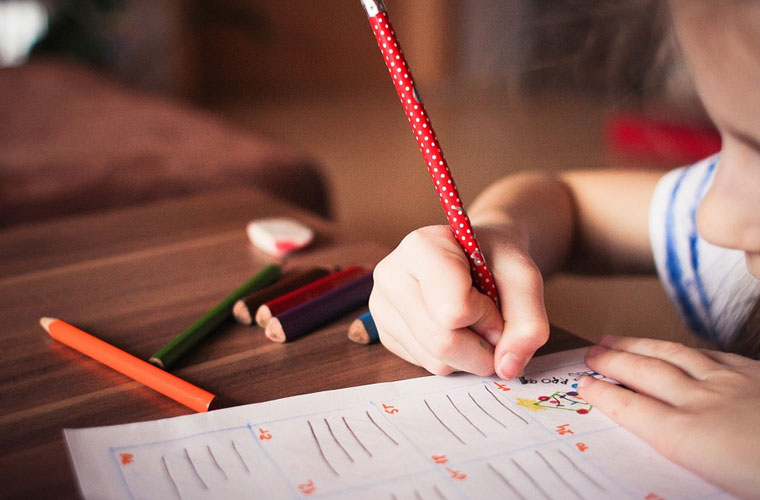 临沧市特殊教育学校2022年春招报名时间