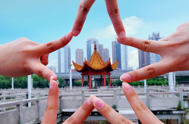 金沙县中等职业学校各专业收费标准