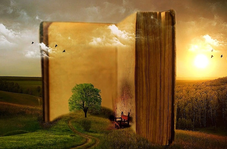 四川省乐至县高级职业中学春季招生简章及报名时间