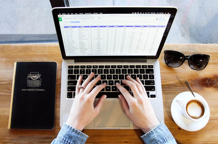 毕节市工业学校2022年招生录取分数线