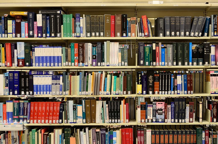 首钢水钢中等专业学校春季招生简章及报名时间