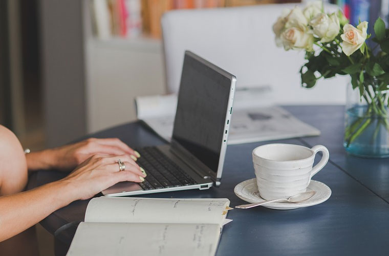 贵州国防军事职业学校春招报名时间