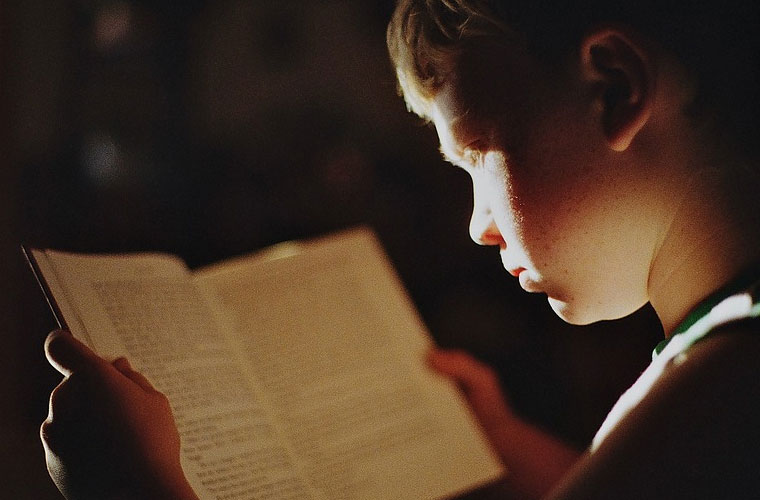 绵阳泛美飞行职业技术学校2022年春招报名时间