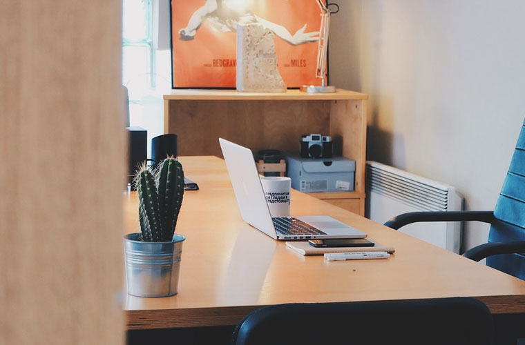 遵义南方白酒中等专业学校各专业收费标准