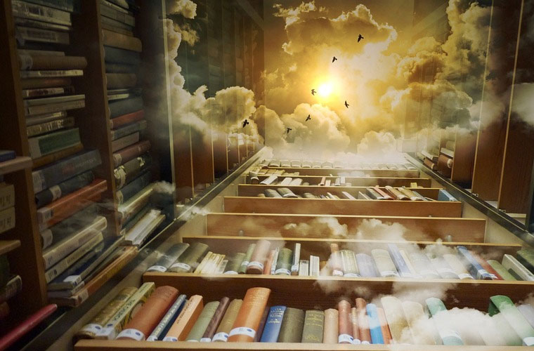 云南外事外语职业学院各专业收费标准