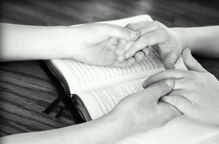 桐梓县中等职业学校2022年分数线