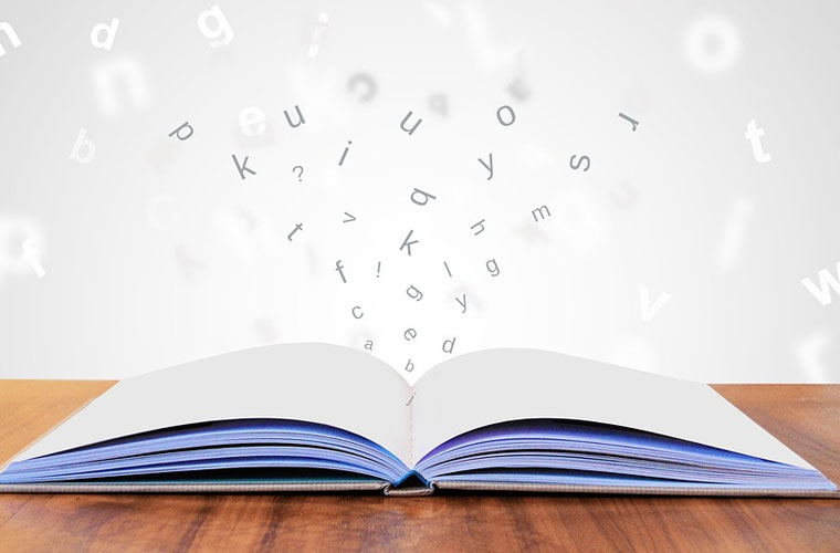 六枝特区职业技术学校2022年春招报名时间