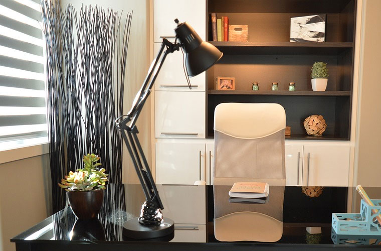 施甸县职业高级中学春季报名时间及简章