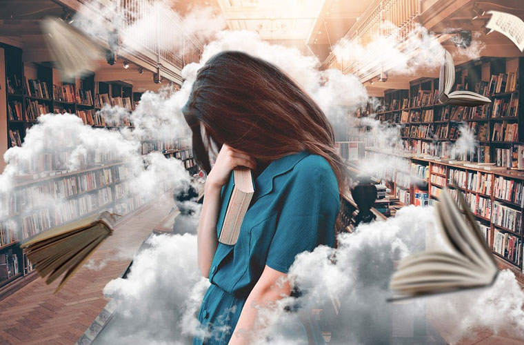 玉溪师范学院2022年招生录取分数线