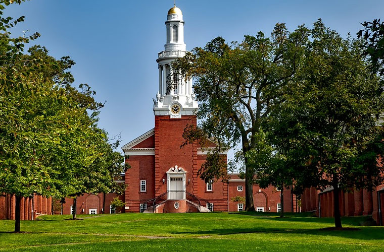 云南艺术学院附属艺术学校春季招生简章及报名时间