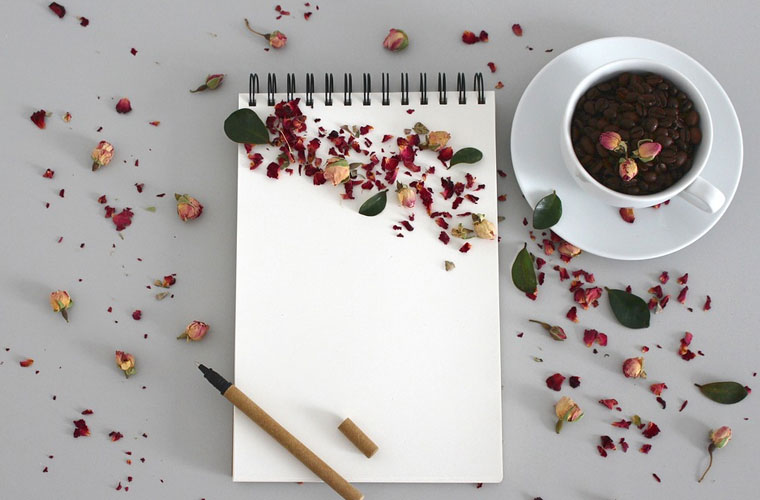 西双版纳职业技术学院专业收费标准